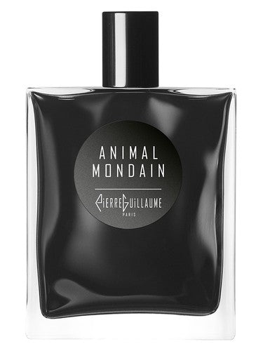 Pierre Guillaume Paris Animal Mondain fragrance bottle