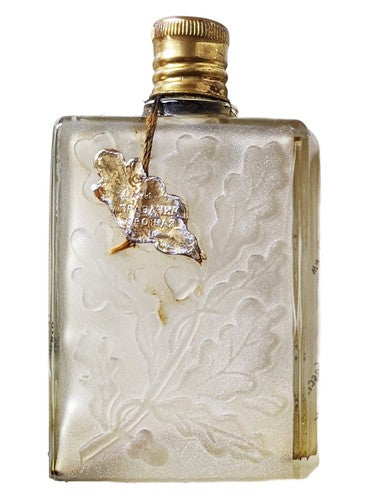 Новая Заря (The New Dawn) Праздник урожая (Harvest Fest) fragrance bottle