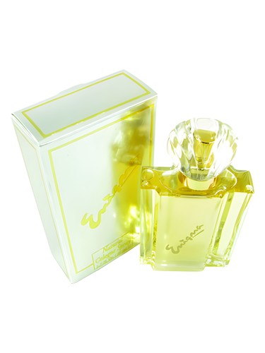 Alexandra de Markoff Enigma fragrance bottle