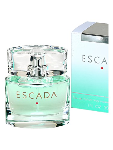 Escada Escada 2005 fragrance bottle