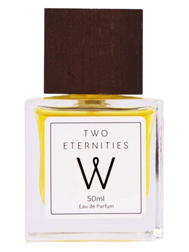 Walden Perfumes Two Eternities