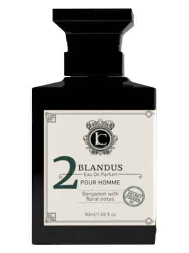 Lavish Care 2 Blundus