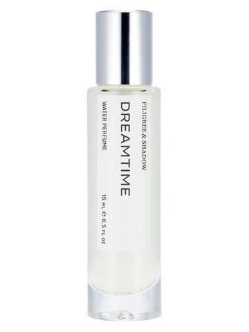 Filigree & Shadow DREAMTIME fragrance bottle