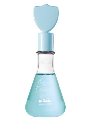 O Boticario Dr. Botica Poção da Coragem fragrance bottle