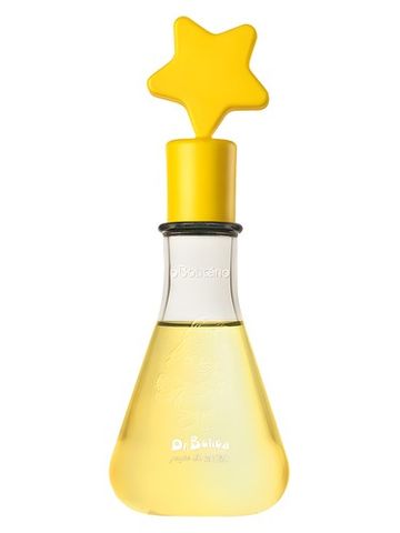 O Boticario Dr. Botica Poção da Amizade fragrance bottle