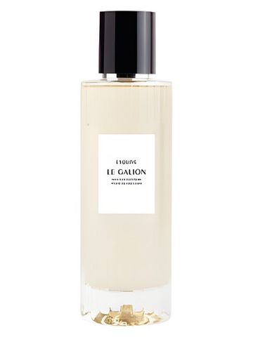 Le Galion Esquive (2020) fragrance bottle