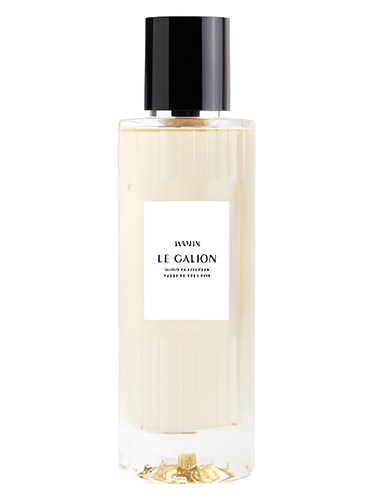 Le Galion Jasmin (2020)