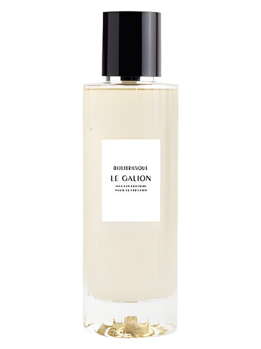 Le Galion Bourrasque (2020)