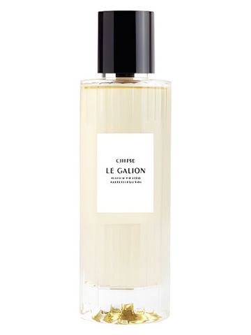 Le Galion Chypre (2020) fragrance bottle