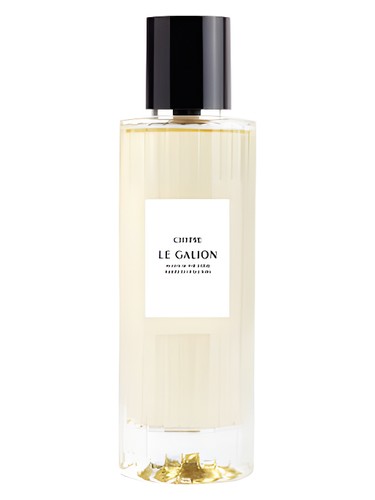 Le Galion Chypre (2020)