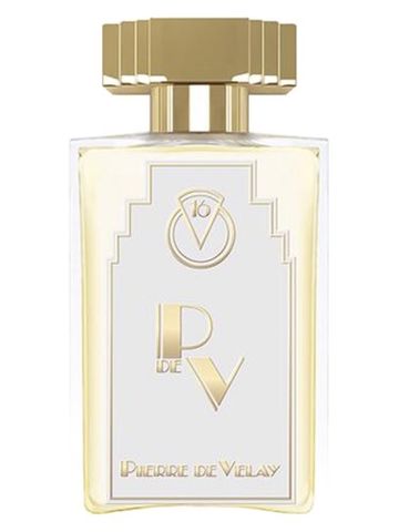 Roja Dove Pierre de Velay No. 16 fragrance bottle