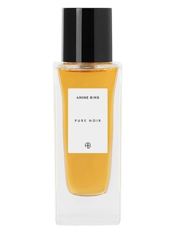 Anine Bing Pure Noir fragrance bottle