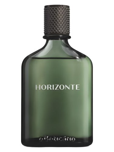 O Boticario Horizonte fragrance bottle