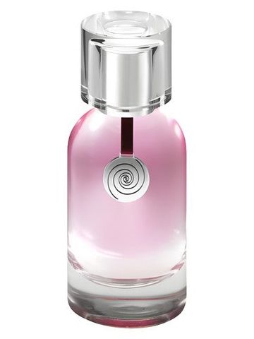 Egofacto Fool For Love fragrance bottle