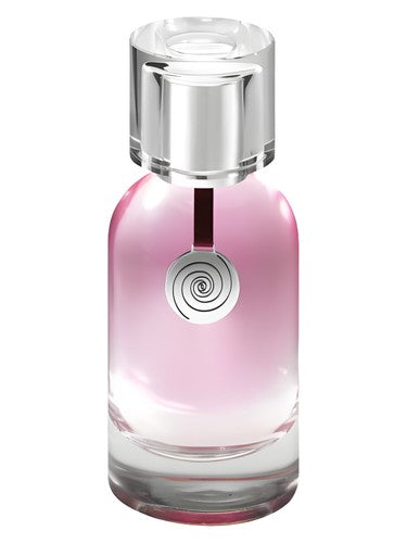 Egofacto Fool For Love fragrance bottle