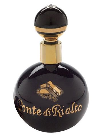 Profumeria Franco Suprême fragrance bottle