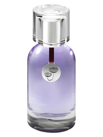 Egofacto Me Myself & I fragrance bottle