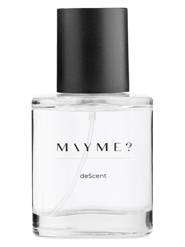 MAYME? deScent