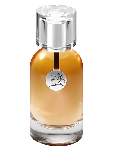 Egofacto Piege a Filles fragrance bottle