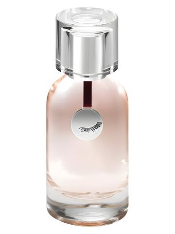 Egofacto Poopoo Pidoo fragrance bottle