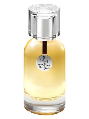 Egofacto Prends Garde a Toi fragrance bottle