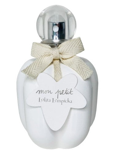 Lolita Lempicka Mon Petit