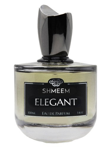 Shmeem Elegant