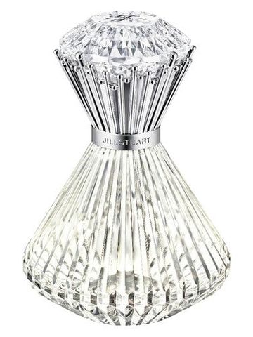 Jill Stuart Brilliant Jewel fragrance bottle