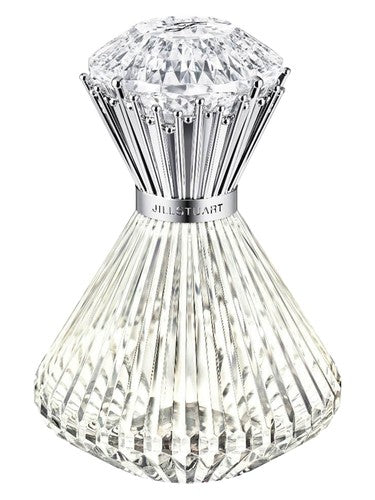 Jill Stuart Brilliant Jewel