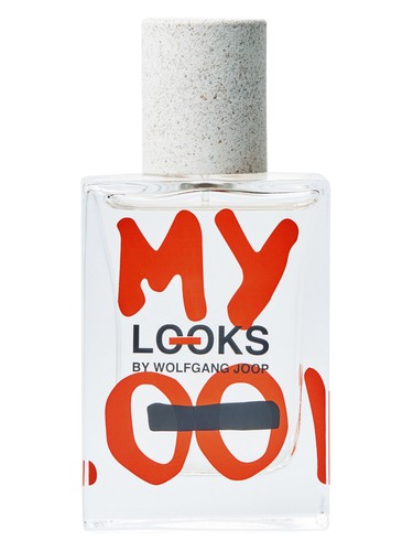 Looks By Wolfgang Joop My Looks Woman