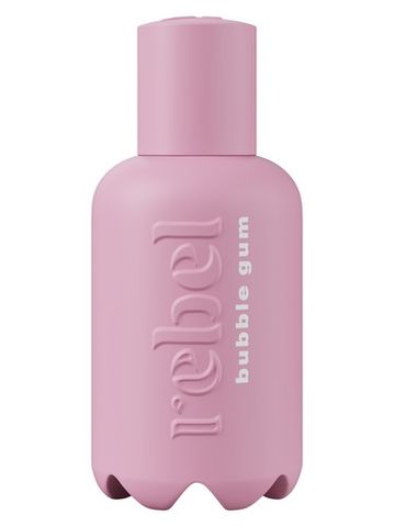 Bel Rebel Bubble Gum fragrance bottle