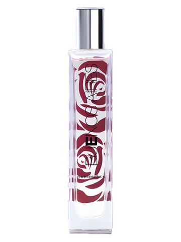 Nutrimetics Buenos Aires fragrance bottle