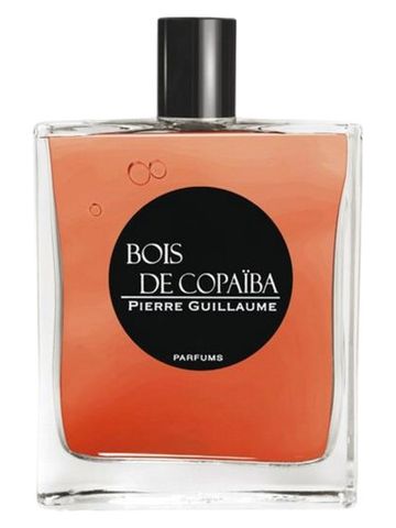Pierre Guillaume Paris Bois de Copaiba fragrance bottle