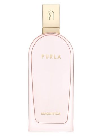 Furla Magnifica fragrance bottle