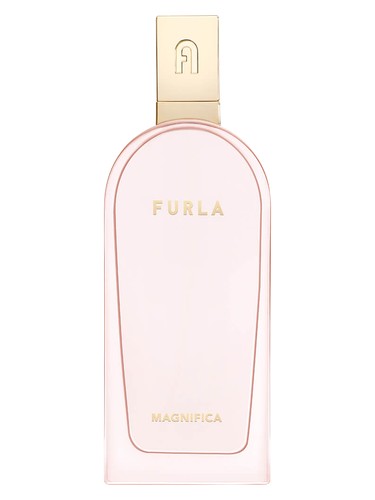 Furla Magnifica fragrance bottle