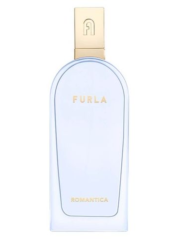 Furla Romantica fragrance bottle