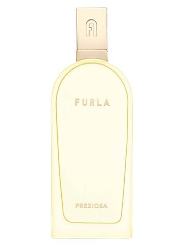 Furla Preziosa fragrance bottle