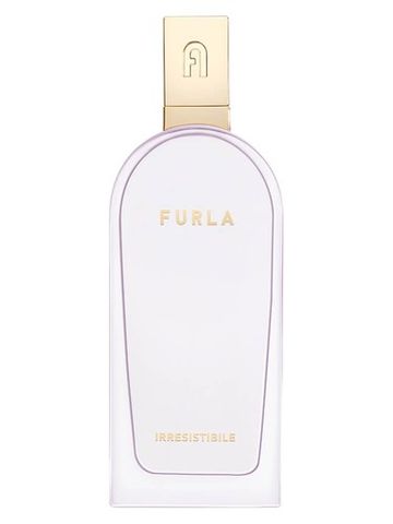 Furla Irresistibile fragrance bottle