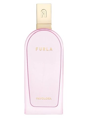 Furla Favolosa fragrance bottle