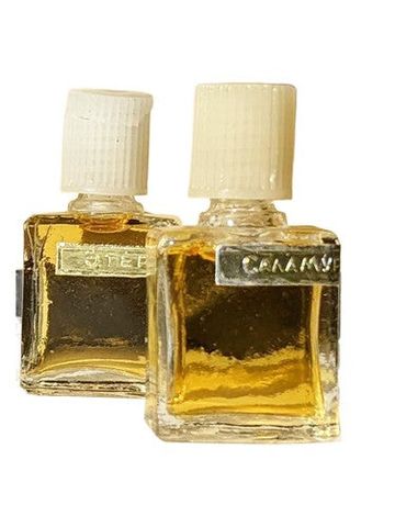 Iberia - Иверия Salamuri - Саламури fragrance bottle