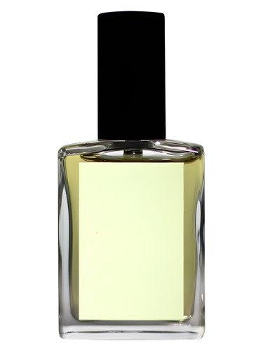 Hendley Perfumes Linden
