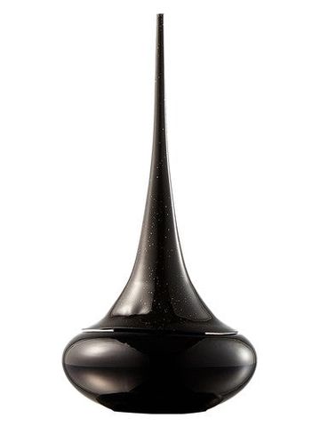 Oriflame Love Potion Midnight Wish fragrance bottle
