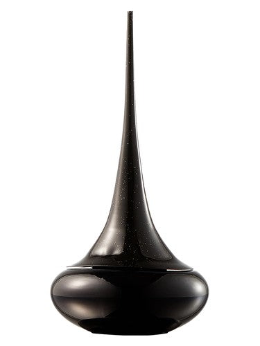 Oriflame Love Potion Midnight Wish fragrance bottle
