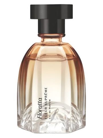 O Boticario Floratta Fleur Supreme fragrance bottle