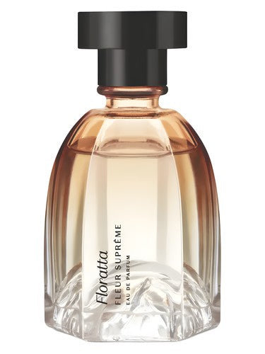 O Boticario Floratta Fleur Supreme fragrance bottle