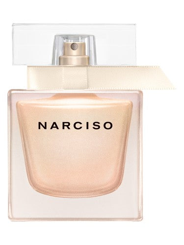 Narciso Rodriguez Narciso Grace fragrance bottle