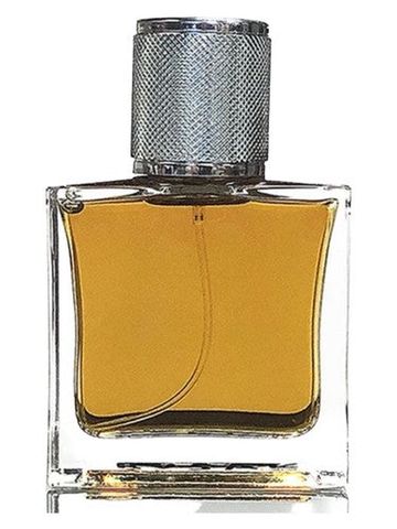 Chris Rusak After Every Ounce of Joy (Leaves My Body) fragrance bottle