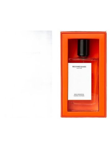 Richard James Ecorce d'Epices fragrance bottle