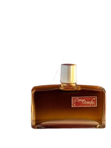 Уральские самоцветы (Ural Gems) Огни Октября (October Lights) fragrance bottle