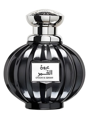 Lattafa Perfumes Oyoon Al Qamar